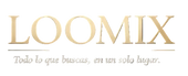 Mi tienda – Inicio